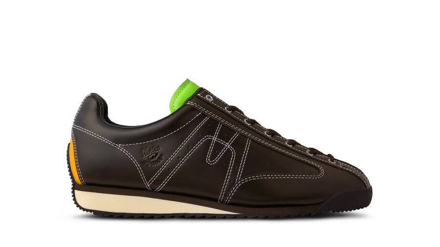 karhu mestari kesä terra marrone verde al gelsomino - karhu da zomer