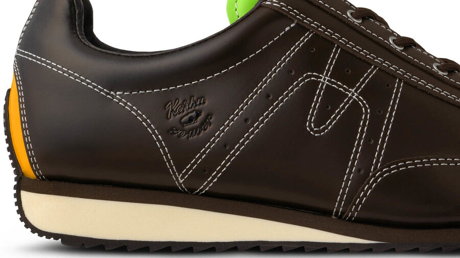 karhu mestari kesä terra marrone verde al gelsomino - karhu da zomer