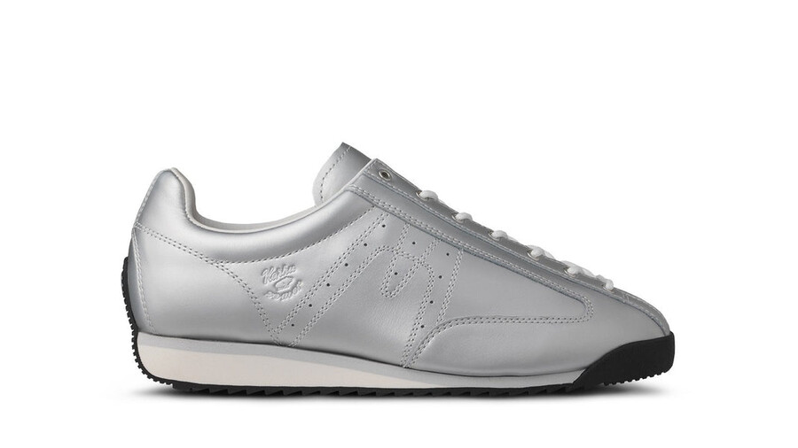 karhu mestari kesä cromato opaco cromato opaco - karhu da zomer