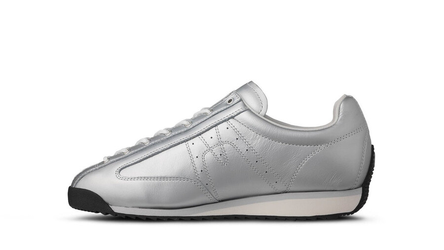 karhu mestari kesä cromato opaco cromato opaco - karhu da zomer