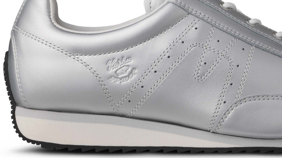 karhu mestari kesä cromato opaco cromato opaco - karhu da zomer