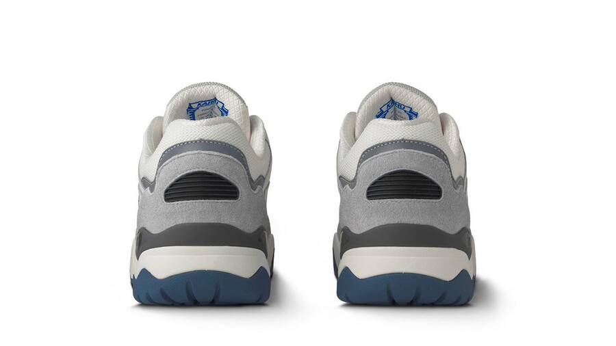 karhu fusione xt alba blu blanc de blanc lifestyle sneakers