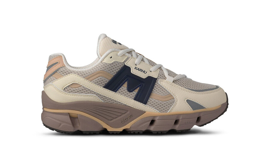 karhu super fulcrum solitaria stella accademia navale