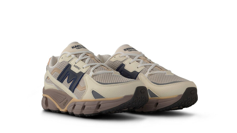 karhu super fulcrum solitaria stella accademia navale