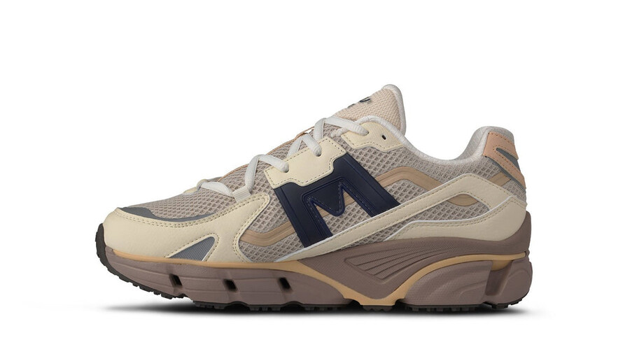karhu super fulcrum solitaria stella accademia navale