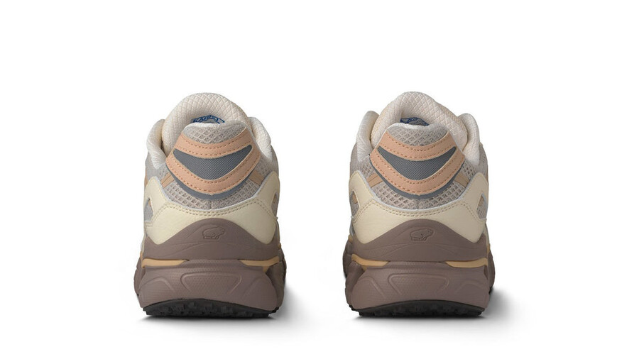 karhu super fulcrum solitaria stella accademia navale