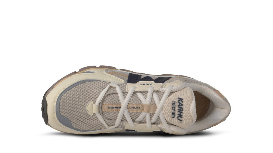 karhu super fulcrum solitaria stella accademia navale