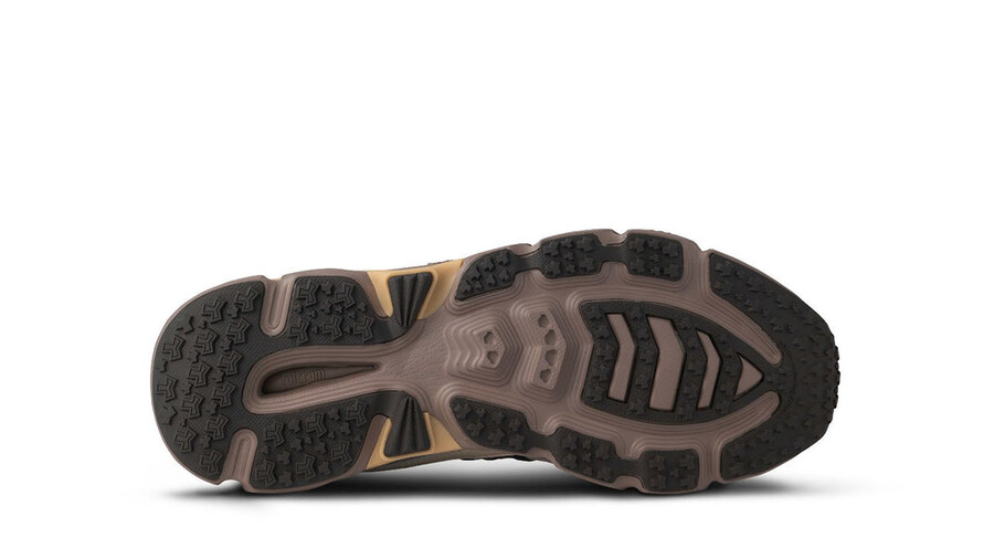 karhu super fulcrum solitaria stella accademia navale